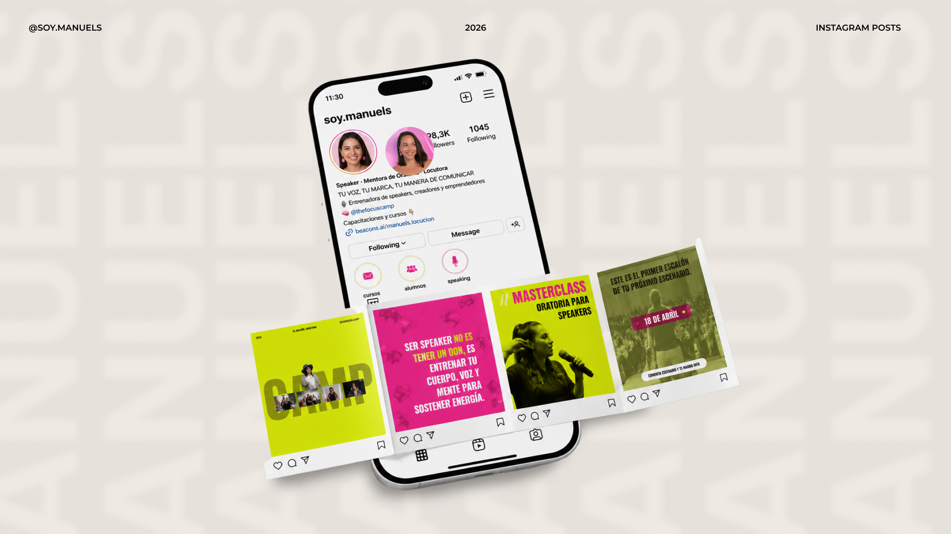 igmockup